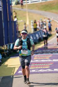 BIB: 
                            <button type="button" onclick="openModal(27212855)" class="btn btn-primary btn-sm float-right btn-popup" data-toggle="modal" data-target=".modal-high-quality">
                        <i class="fas fa-shopping-cart"></i> Add to Cart
                    </button>
                                            <button type="button" onclick="isThisMe(27212855, true)" class="btn btn-success btn-sm float-right btn-popup btn-isme hidden" data-toggle="tooltip" data-placement="bottom" title="นี่คือรูปของคุณใช่ไหม คลิกที่นี่เพื่อเอาเข้าอัลบั้ม">
                        <i class="fas fa-plus"></i> Add to album
                    </button>
                    <button type="button" onclick="isThisMe(27212855, false)" class="btn btn-warning btn-sm float-right btn-popup btn-isnotme hidden">
                        <i class="fas fa-ban"></i> Remove from album
                    </button>